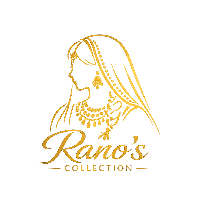 Rano's Collection